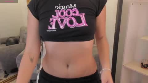 NicolRoss online show from 05-24-26, 02:55