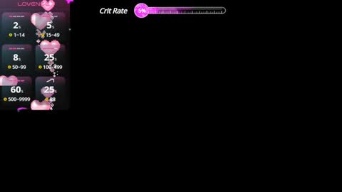 Nicol online show from 12-19-24, 06:23