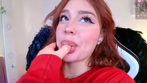 Nicol online show from 01-06-25, 04:26