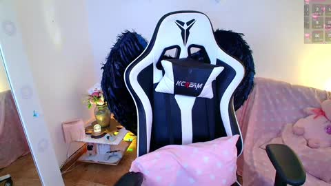 Nicol online show from 01-13-25, 03:56