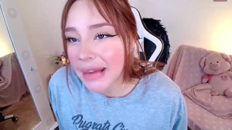 Nicol online show from 01-25-25, 12:38