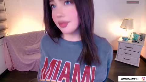 Nicol online show from 09-28-25, 02:17