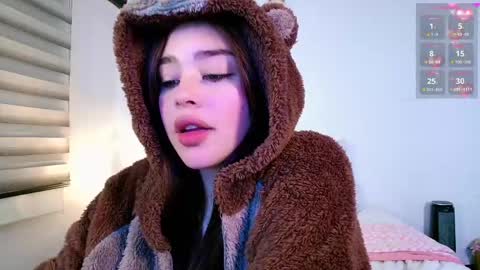 Nicol online show from 06-05-26, 11:43