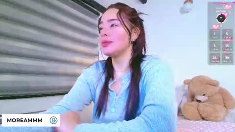 Nicol online show from 07-13-26, 12:35