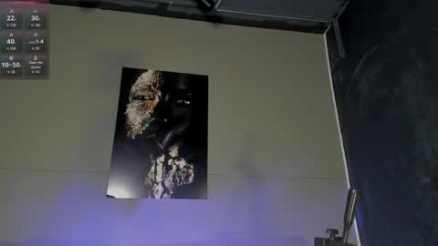 Nicol online show from 04-03-26, 09:57