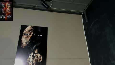 Nicol online show from 04-19-26, 08:11