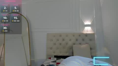 Nicol online show from 04-22-26, 09:16