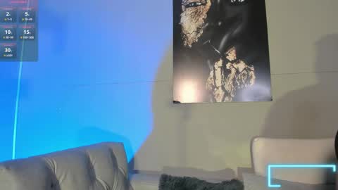 Nicol online show from 05-31-26, 01:03