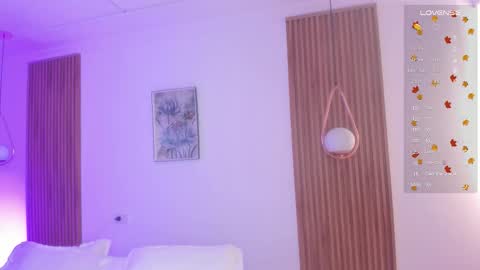 Nicol online show from 09-09-25, 12:05