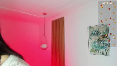 Nicol online show from 09-12-25, 11:32