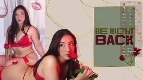 Nicol online show from 09-19-25, 12:17