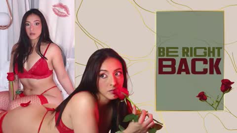 Nicol online show from 09-25-25, 12:09