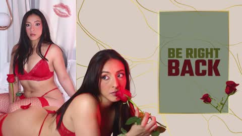 Nicol online show from 09-26-25, 11:36