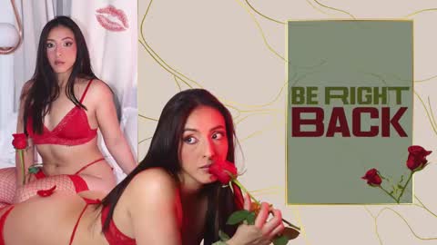 Nicol online show from 10-03-25, 11:29