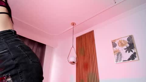 Nicol online show from 10-17-25, 11:46