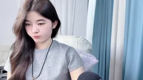 Amy6668 online show from 07-17-26, 02:18