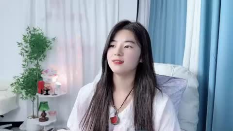 Amy6668 online show from 07-18-26, 03:38