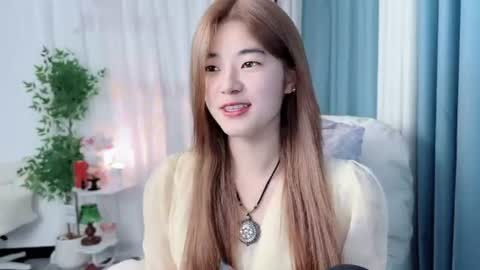 Amy6668 online show from 07-21-26, 03:14