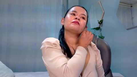 nicooll_07 online show from 05-28-26, 11:29