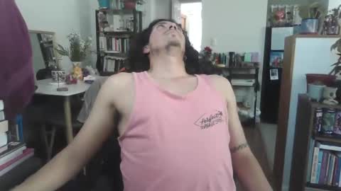 Snapshot of nicopriets chatting on 11-22-25, 06:40 nicopriets online show from 11-22-25, 06:40