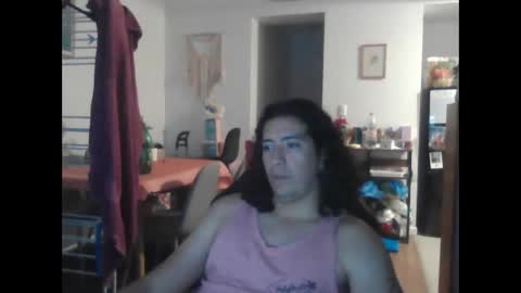 Snapshot of nicopriets chatting on 12-02-25, 12:49 nicopriets online show from 12-02-25, 12:49