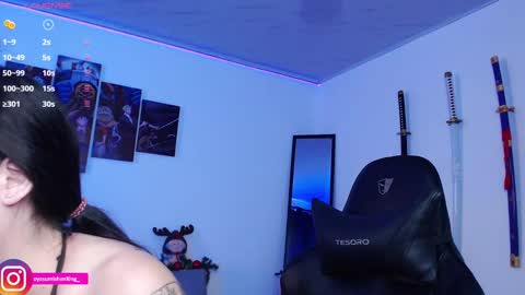 Lizzie online show from 12-07-24, 08:05