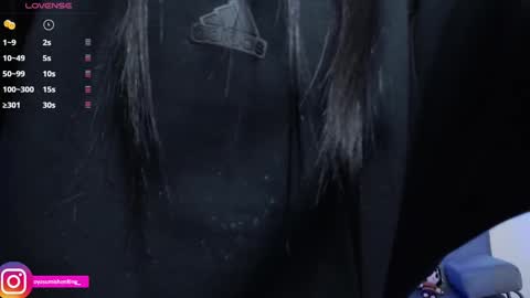 Lizzie online show from 12-22-24, 11:31