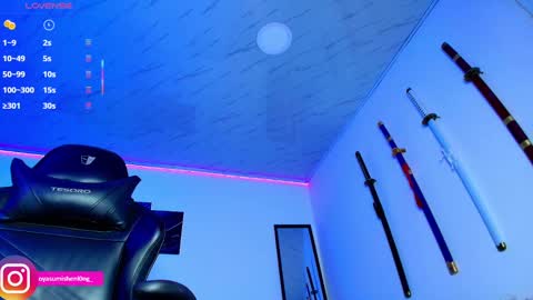 Lizzie online show from 10-09-25, 12:41