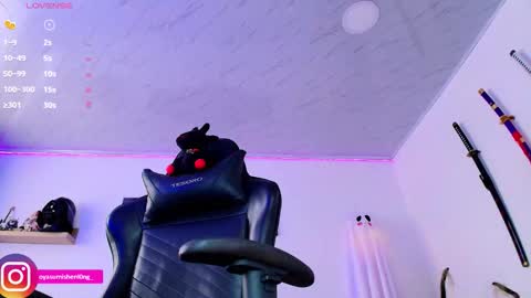 Lizzie online show from 11-01-25, 08:11