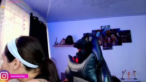 Lizzie online show from 04-07-26, 09:48