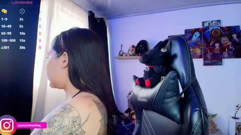 Lizzie online show from 04-12-26, 09:20