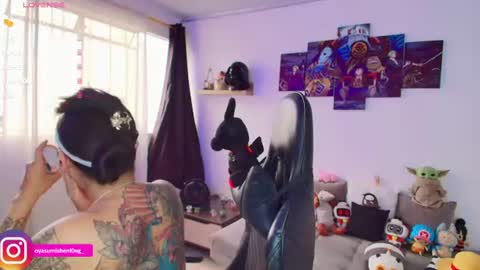 Lizzie online show from 06-21-26, 09:17