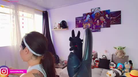 Lizzie online show from 06-24-26, 09:58