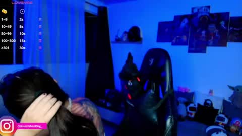 Lizzie online show from 06-28-26, 11:55