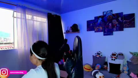 Lizzie online show from 07-26-26, 10:05
