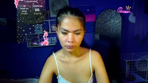 Nichole online show from 06-19-26, 02:05
