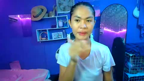 Nichole online show from 06-21-26, 02:47