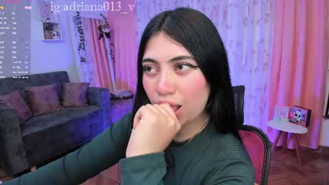 Snapshot of nidrii_07 chatting on 06-24-26, 05:17 900 300 online show from 06-24-26, 05:17