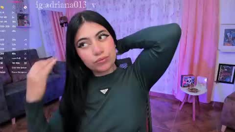 Snapshot of nidrii_07 chatting on 07-29-26, 05:05 900 300 online show from 07-29-26, 05:05