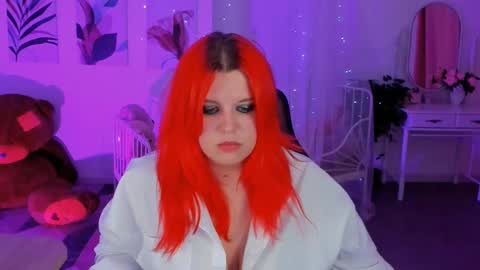 Nellie online show from 01-17-25, 03:00