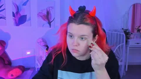 Nellie online show from 02-14-25, 05:14