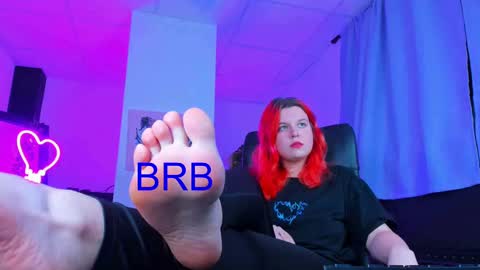 Nellie online show from 02-24-25, 08:17