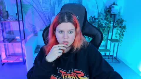 Nellie online show from 03-07-25, 05:08