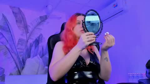 Nellie online show from 03-09-25, 05:33