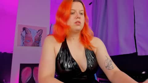 Nellie online show from 03-10-25, 08:15