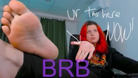 Nellie online show from 09-30-25, 11:04