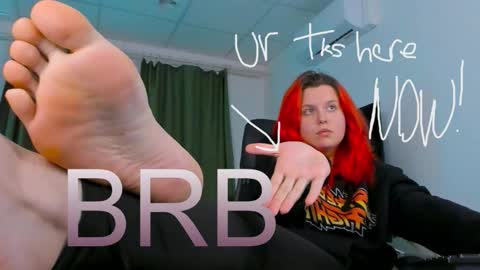 Nellie online show from 10-28-25, 02:26