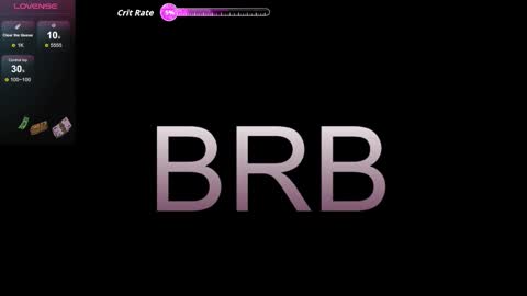 Nellie online show from 10-29-25, 02:25