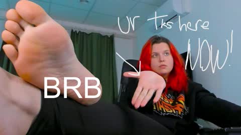 Nellie online show from 11-10-25, 02:10