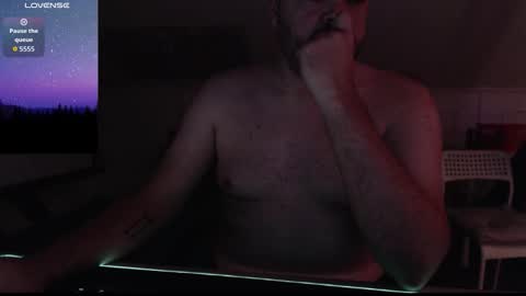 Snapshot of nielsgellen chatting on 10-26-25, 09:10 nielsgellen online show from 10-26-25, 09:10